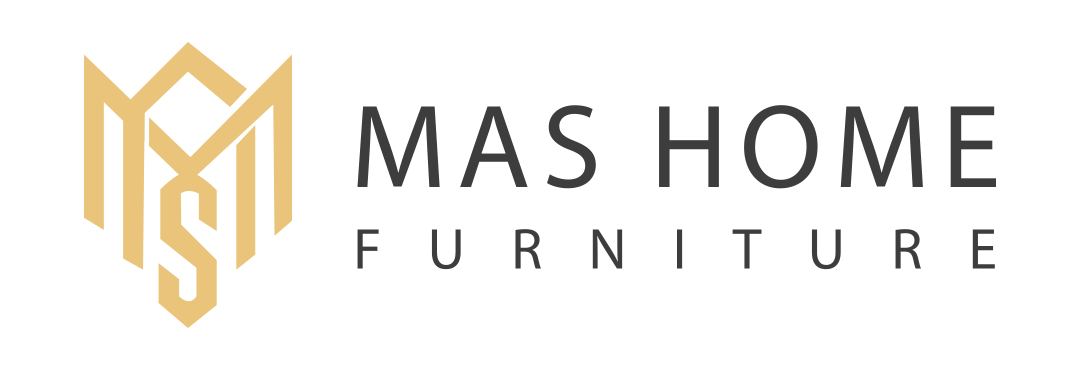 MASHOME