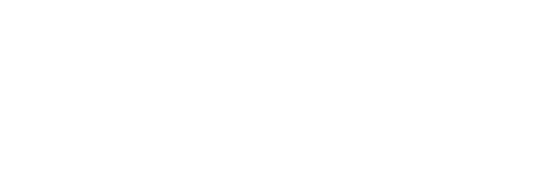 MASHOME